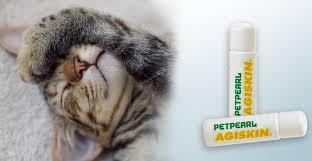PETPEARL SKIN