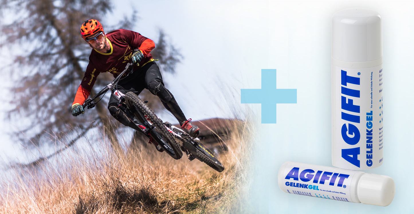AGIFIT